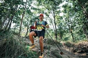 BIB: 
                            <button type="button" onclick="openModal(25988473)" class="btn btn-primary btn-sm float-right btn-popup" data-toggle="modal" data-target=".modal-high-quality">
                        <i class="fas fa-shopping-cart"></i> Add to Cart
                    </button>
                                            <button type="button" onclick="isThisMe(25988473, true)" class="btn btn-success btn-sm float-right btn-popup btn-isme hidden" data-toggle="tooltip" data-placement="bottom" title="นี่คือรูปของคุณใช่ไหม คลิกที่นี่เพื่อเอาเข้าอัลบั้ม">
                        <i class="fas fa-plus"></i> Add to album
                    </button>
                    <button type="button" onclick="isThisMe(25988473, false)" class="btn btn-warning btn-sm float-right btn-popup btn-isnotme hidden">
                        <i class="fas fa-ban"></i> Remove from album
                    </button>